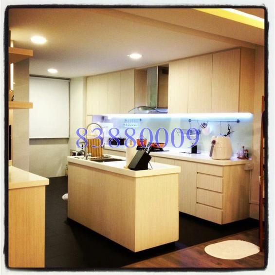 Blk 419 Fajar Road (Bukit Panjang), HDB 5 Rooms #156585762